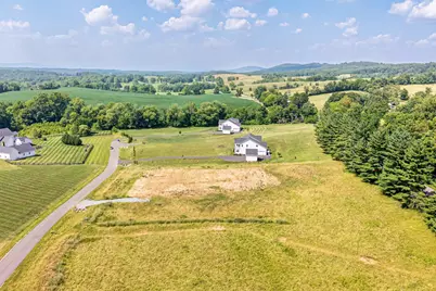 14178 Fescue Meadow Court, Leesburg, VA 20176 - Photo 5