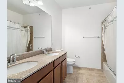 24691 Lynette Springs Terrace #303, Aldie, VA 20105 - Photo 21