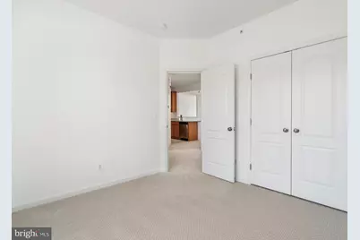 24691 Lynette Springs Terrace #303, Aldie, VA 20105 - Photo 17