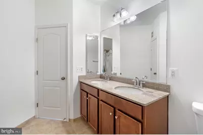 24691 Lynette Springs Terrace #303, Aldie, VA 20105 - Photo 23
