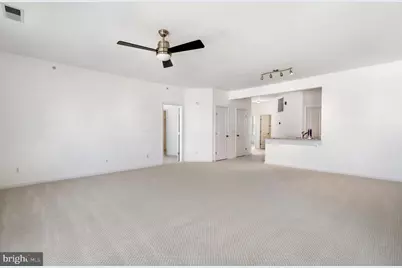 24691 Lynette Springs Terrace #303, Aldie, VA 20105 - Photo 5