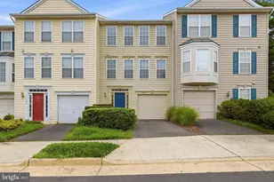 17343 Leaside Terrace, Round Hill, VA 20141 - Photo 1