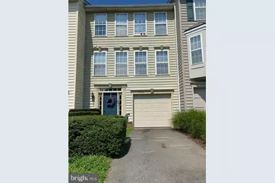 17343 Leaside Terrace, Round Hill, VA 20141 - Photo 1