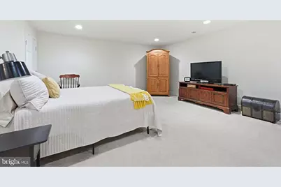 20789 Red Cedar Drive, Leesburg, VA 20175 - Photo 49