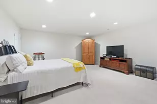 20789 Red Cedar Dr, Leesburg, VA 20175 - Photo 49
