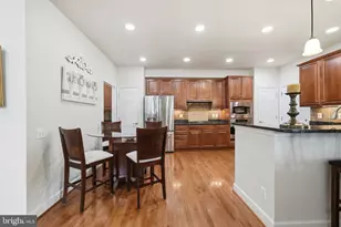 20789 Red Cedar Dr, Leesburg, VA 20175 - Photo 15
