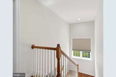 20789 Red Cedar Drive, Leesburg, VA 20175 - Photo 43