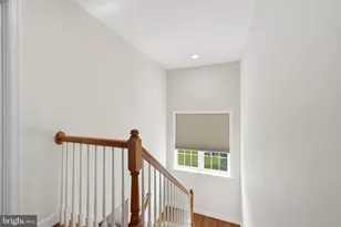 20789 Red Cedar Dr, Leesburg, VA 20175 - Photo 43