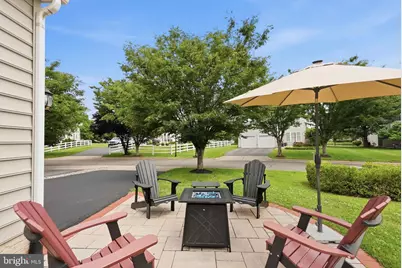 20789 Red Cedar Drive, Leesburg, VA 20175 - Photo 59