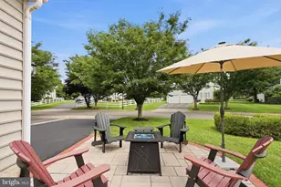 20789 Red Cedar Dr, Leesburg, VA 20175 - Photo 59