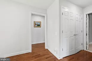 20789 Red Cedar Dr, Leesburg, VA 20175 - Photo 45