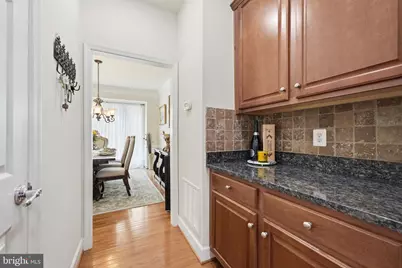 20789 Red Cedar Drive, Leesburg, VA 20175 - Photo 29