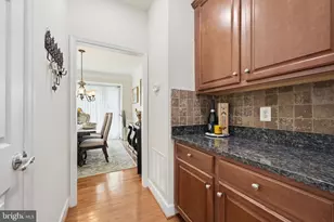 20789 Red Cedar Dr, Leesburg, VA 20175 - Photo 29