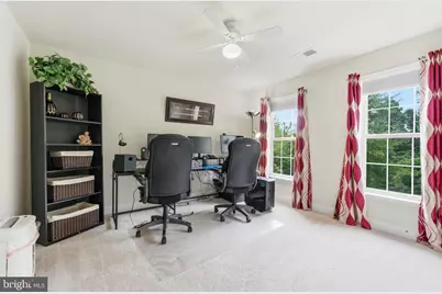 20789 Red Cedar Drive, Leesburg, VA 20175 - Photo 41