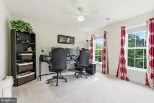 20789 Red Cedar Dr, Leesburg, VA 20175 - Photo 41