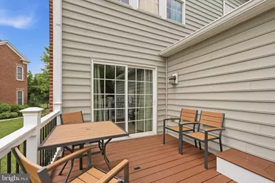 20789 Red Cedar Drive, Leesburg, VA 20175 - Photo 59