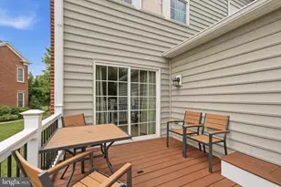 20789 Red Cedar Dr, Leesburg, VA 20175 - Photo 59