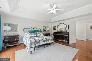 20789 Red Cedar Dr, Leesburg, VA 20175 - Photo 35