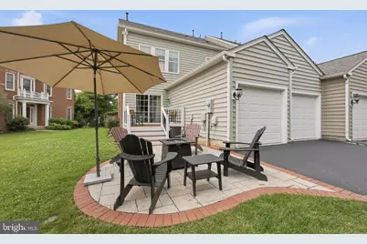 20789 Red Cedar Drive, Leesburg, VA 20175 - Photo 57