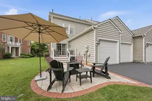 20789 Red Cedar Dr, Leesburg, VA 20175 - Photo 57