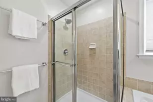 20789 Red Cedar Dr, Leesburg, VA 20175 - Photo 37