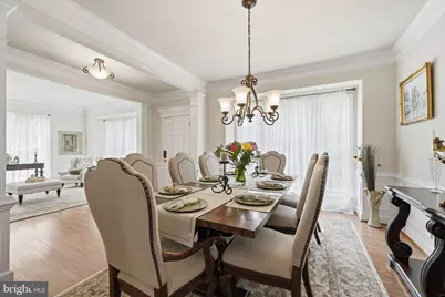 20789 Red Cedar Drive, Leesburg, VA 20175 - Photo 23