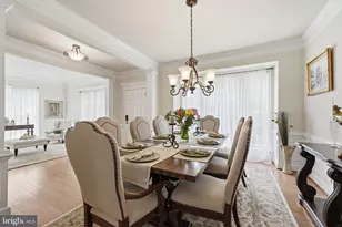 20789 Red Cedar Dr, Leesburg, VA 20175 - Photo 23