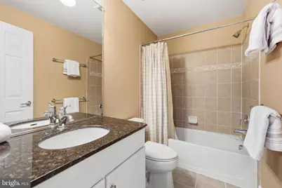 20789 Red Cedar Drive, Leesburg, VA 20175 - Photo 53