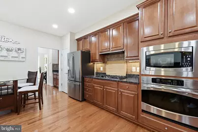 20789 Red Cedar Drive, Leesburg, VA 20175 - Photo 17