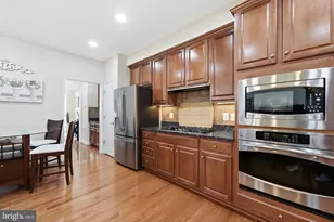 20789 Red Cedar Dr, Leesburg, VA 20175 - Photo 17