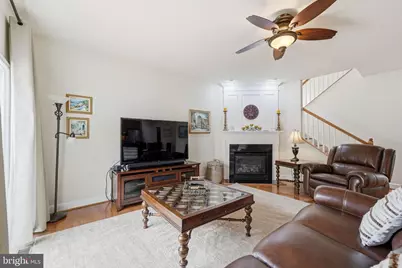 20789 Red Cedar Drive, Leesburg, VA 20175 - Photo 7