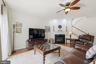 20789 Red Cedar Dr, Leesburg, VA 20175 - Photo 7