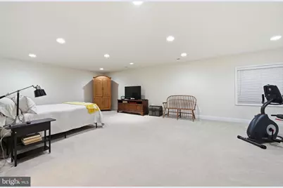 20789 Red Cedar Drive, Leesburg, VA 20175 - Photo 49