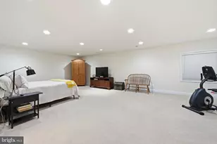 20789 Red Cedar Dr, Leesburg, VA 20175 - Photo 49