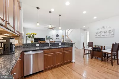 20789 Red Cedar Drive, Leesburg, VA 20175 - Photo 19