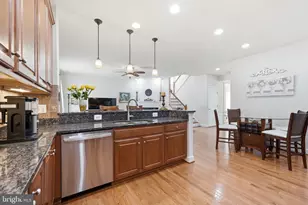 20789 Red Cedar Dr, Leesburg, VA 20175 - Photo 19