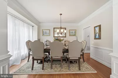 20789 Red Cedar Drive, Leesburg, VA 20175 - Photo 21