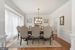 20789 Red Cedar Dr, Leesburg, VA 20175 - Photo 21
