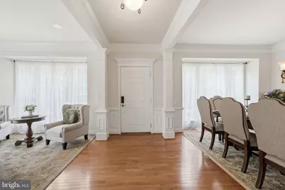 20789 Red Cedar Drive, Leesburg, VA 20175 - Photo 25