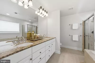 20789 Red Cedar Drive, Leesburg, VA 20175 - Photo 35