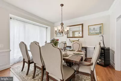 20789 Red Cedar Drive, Leesburg, VA 20175 - Photo 23