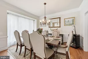 20789 Red Cedar Dr, Leesburg, VA 20175 - Photo 23