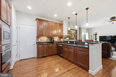 20789 Red Cedar Drive, Leesburg, VA 20175 - Photo 19