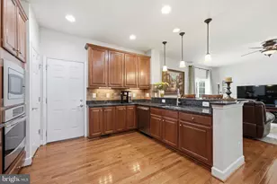 20789 Red Cedar Dr, Leesburg, VA 20175 - Photo 19