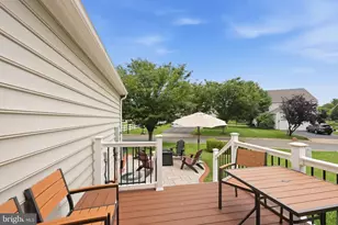 20789 Red Cedar Dr, Leesburg, VA 20175 - Photo 61