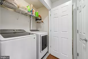 20789 Red Cedar Dr, Leesburg, VA 20175 - Photo 45