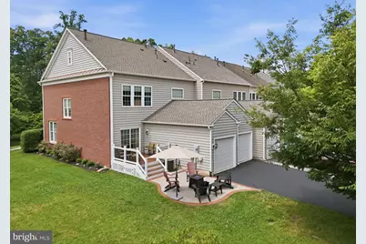 20789 Red Cedar Drive, Leesburg, VA 20175 - Photo 63