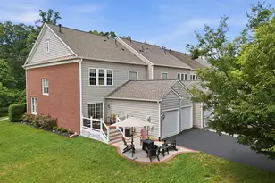 20789 Red Cedar Dr, Leesburg, VA 20175 - Photo 63