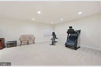 20789 Red Cedar Drive, Leesburg, VA 20175 - Photo 53