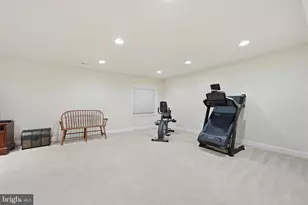 20789 Red Cedar Dr, Leesburg, VA 20175 - Photo 53